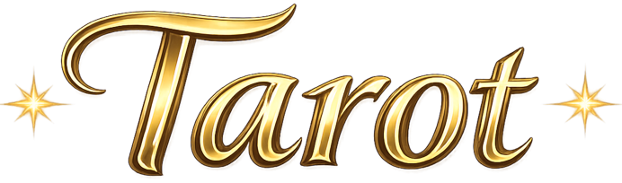 Tarot